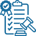 Regulatory Compliance Services